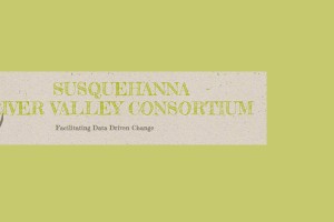SRVC-Logo